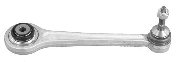 SB5906