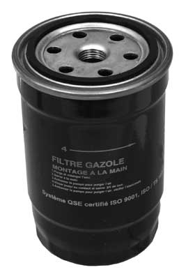 FG2042
