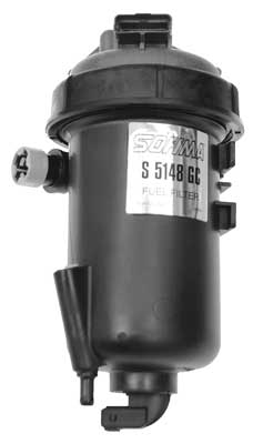 FG2160