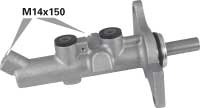 MC3101