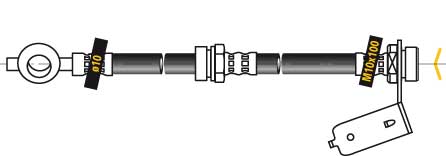F5563