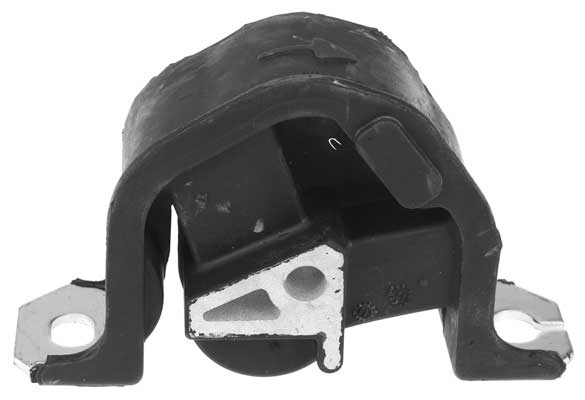 SM1158