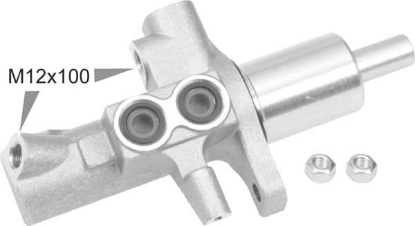 MC3165