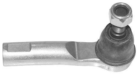 DR5012
