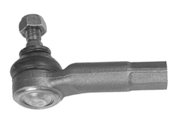DR8603