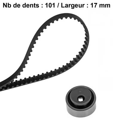 X066H1