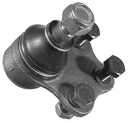 SR5218