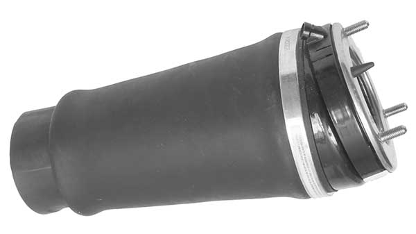 RP3014