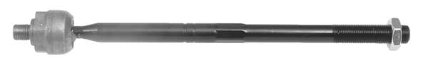 DR5138