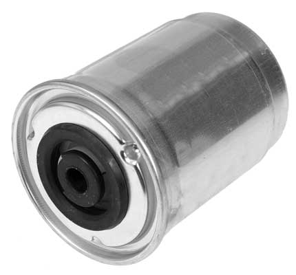 FG2077