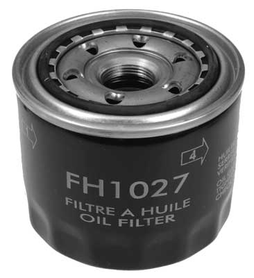 FH1027