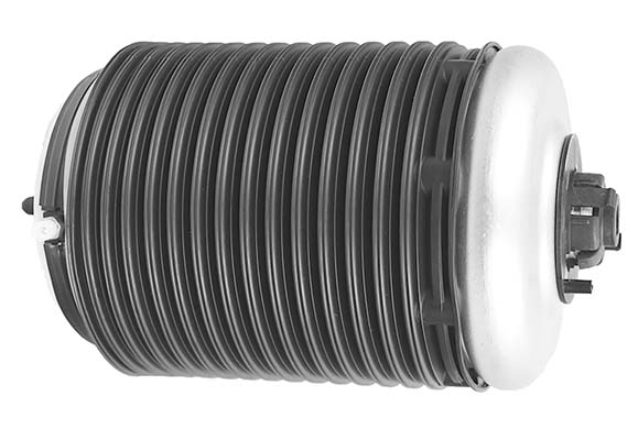 RP3001
