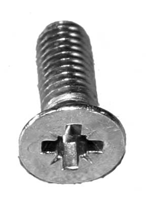 A166