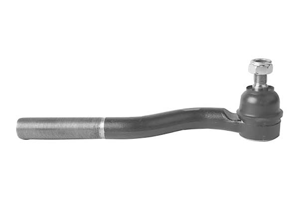 DR5016
