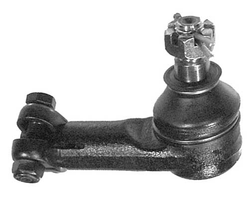 DR7438