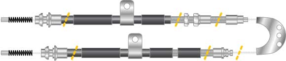 CF5233
