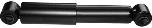 AM5055H