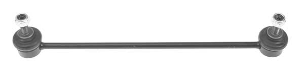 SA5442