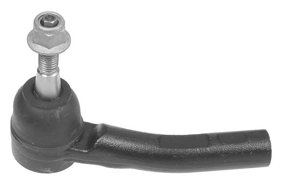 DR8116