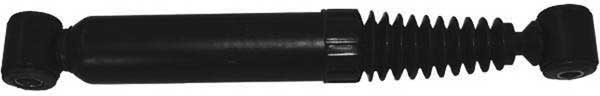 AM5293