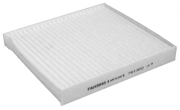 FAH5045