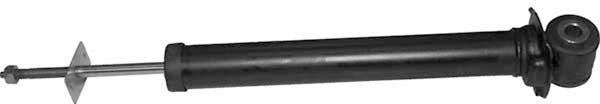 AM5290