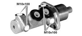 MC2742