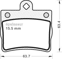 452