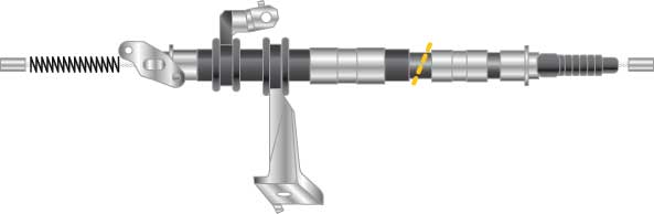 CF6066