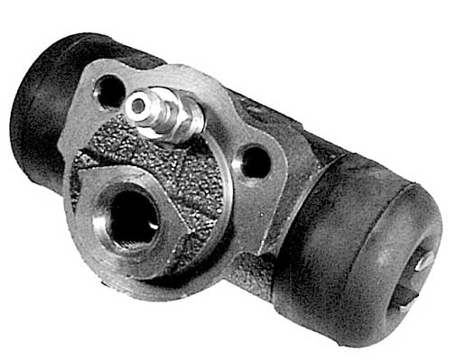 C1330