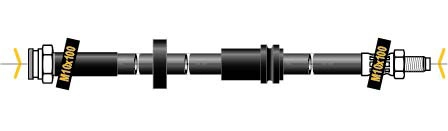 F7085