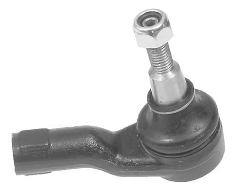 DR5073