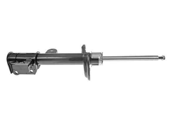 AM8207