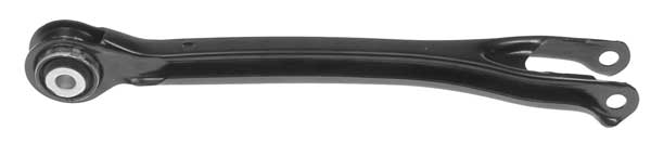 SB5003