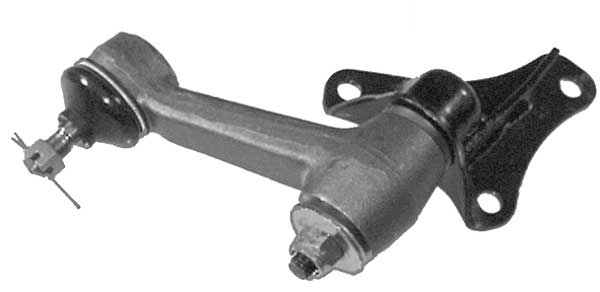 DB5359