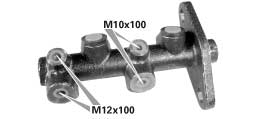 MC2493