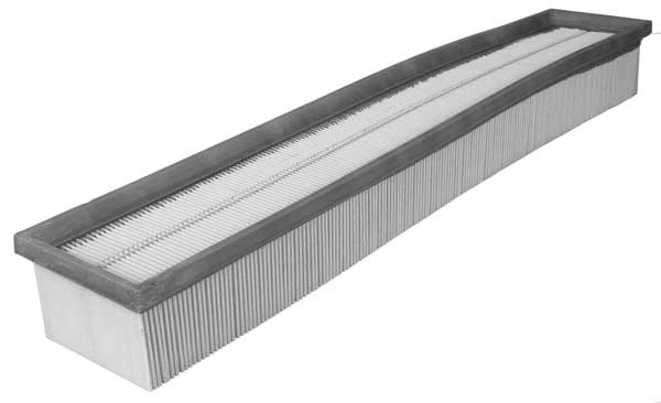 FA3359