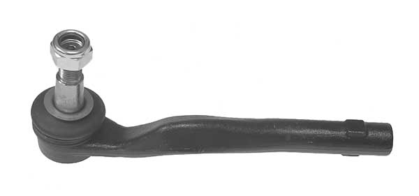 DR8042