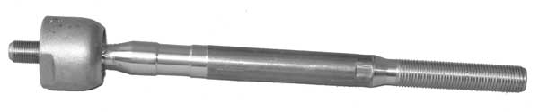 DR5828