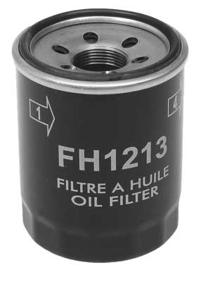 FH1213