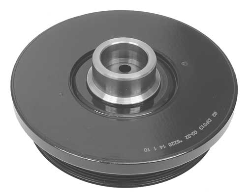 DP313
