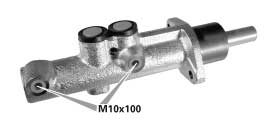 MC2969