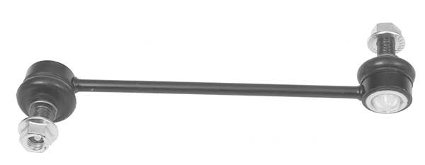 SA8478