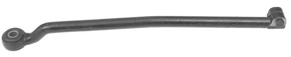 DR5057