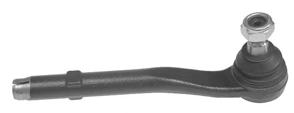 DR5017