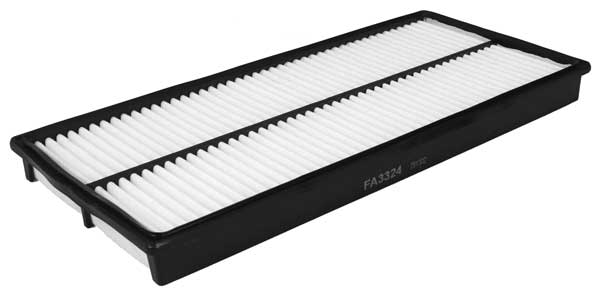FA3324