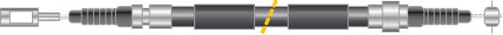CF5026