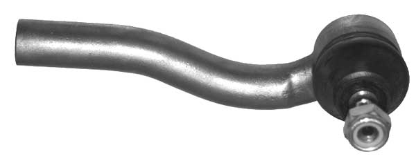DR7719