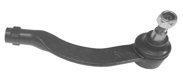 DR7003