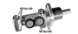MC2990